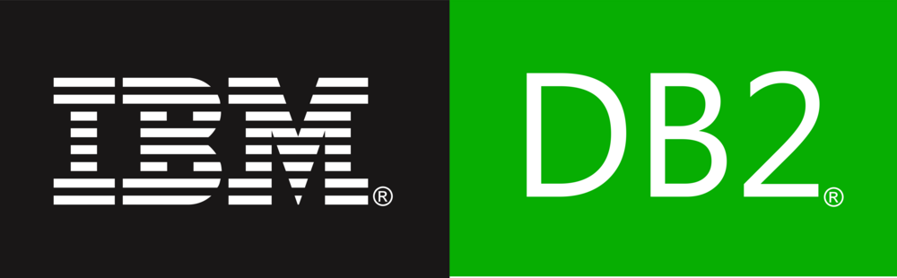 IBM DB2 for iSeries (AS/400) Connector