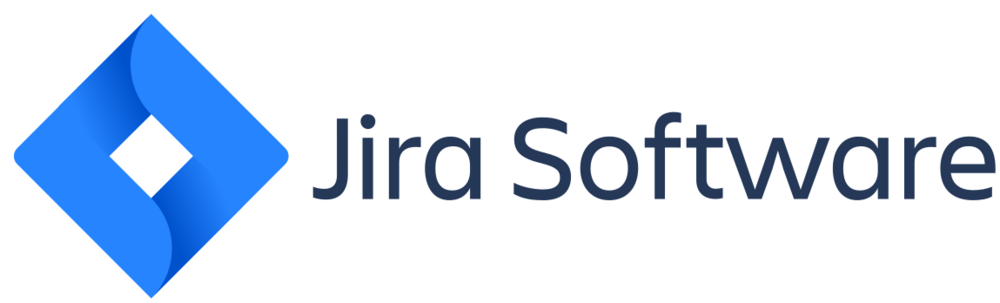 JIRA Icon