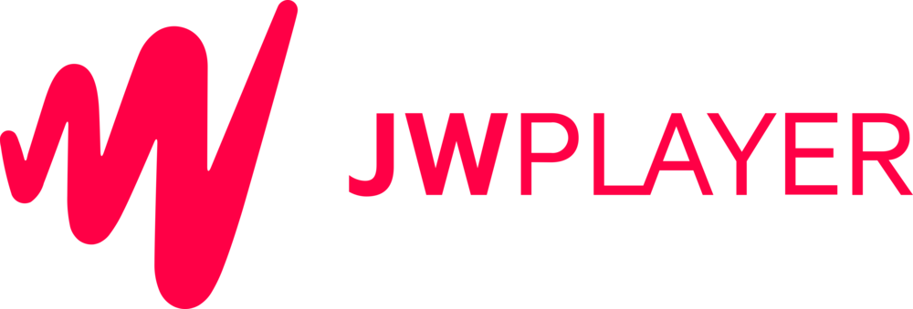 JW Player Icon