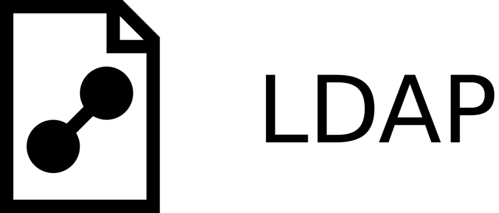 LDAP Icon