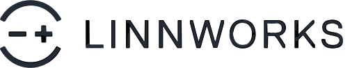 Linnworks Icon