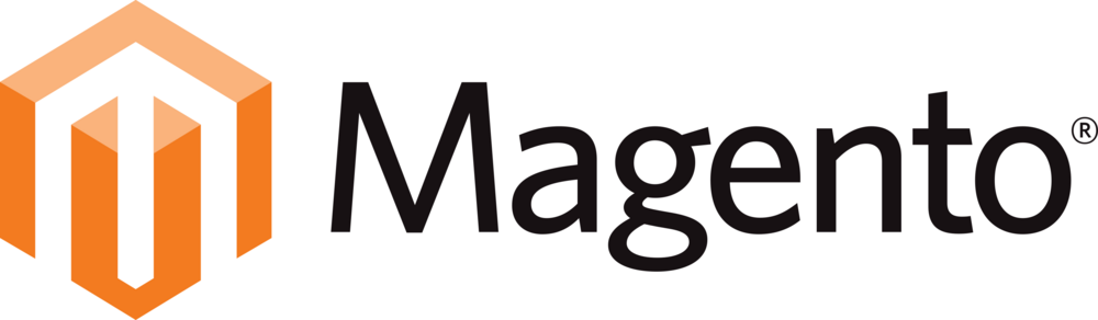 Magento Icon