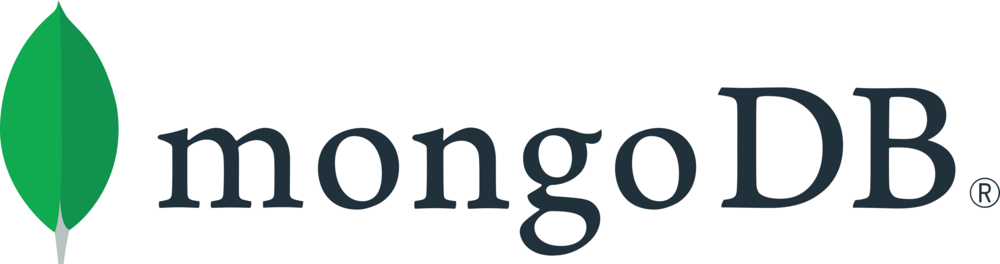 MongoDB Icon