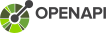 OpenAPI Icon