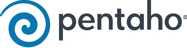 Pentaho Icon