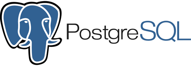 PostgreSQL Icon