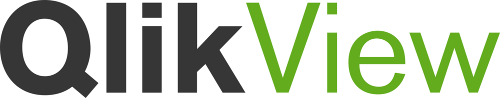 Qlikview Icon