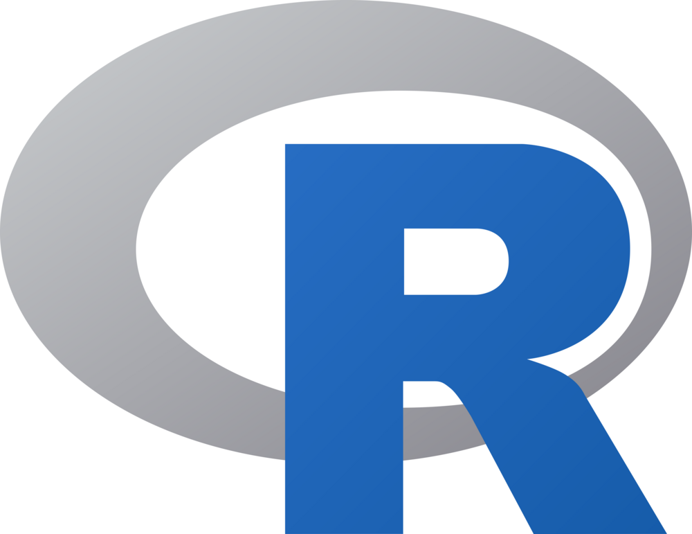 R Icon