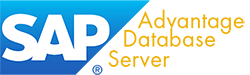 SAP Advantage Database Server Icon