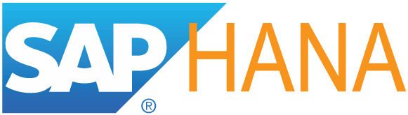 SAP HANA Icon