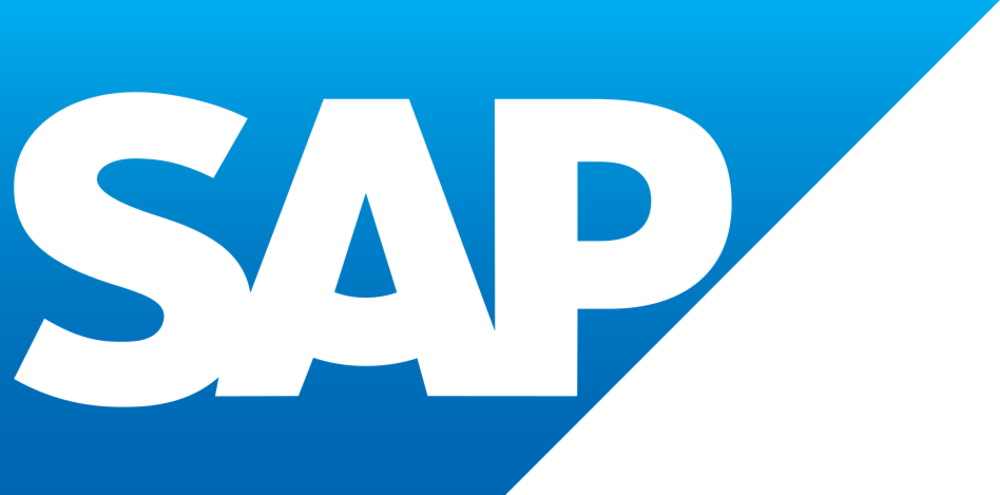 SAP Icon