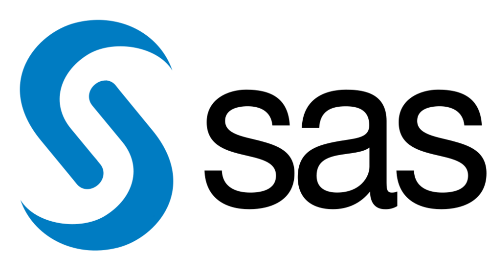 SAS Icon