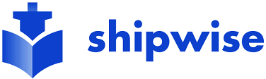 Shipwise Icon