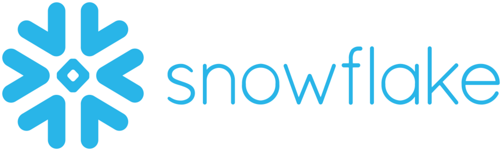 Snowflake Icon