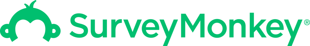 SurveyMonkey Icon