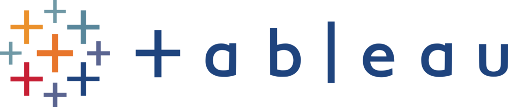 Tableau Icon