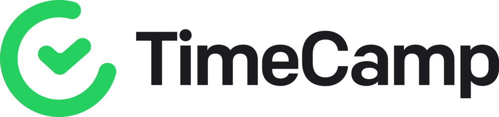 TimeCamp Icon