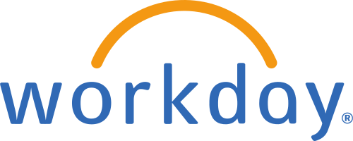 Workday Icon