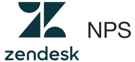 Zendesk NPS Icon