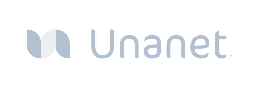 Unanet